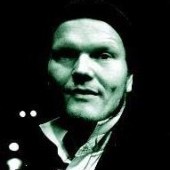 Jan K. Transeth