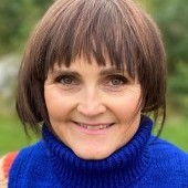 Kathrine Govertsen