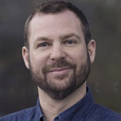 Erik Engenes